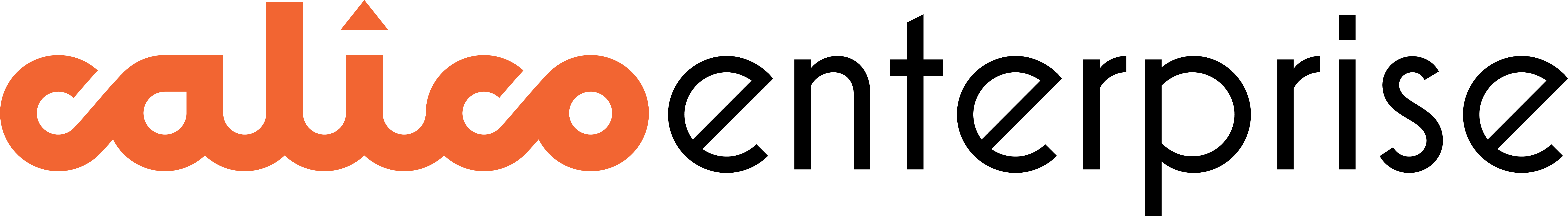 logo_enterprise Logo